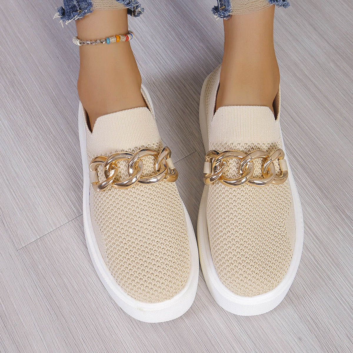 ROVA – Damen Sneaker