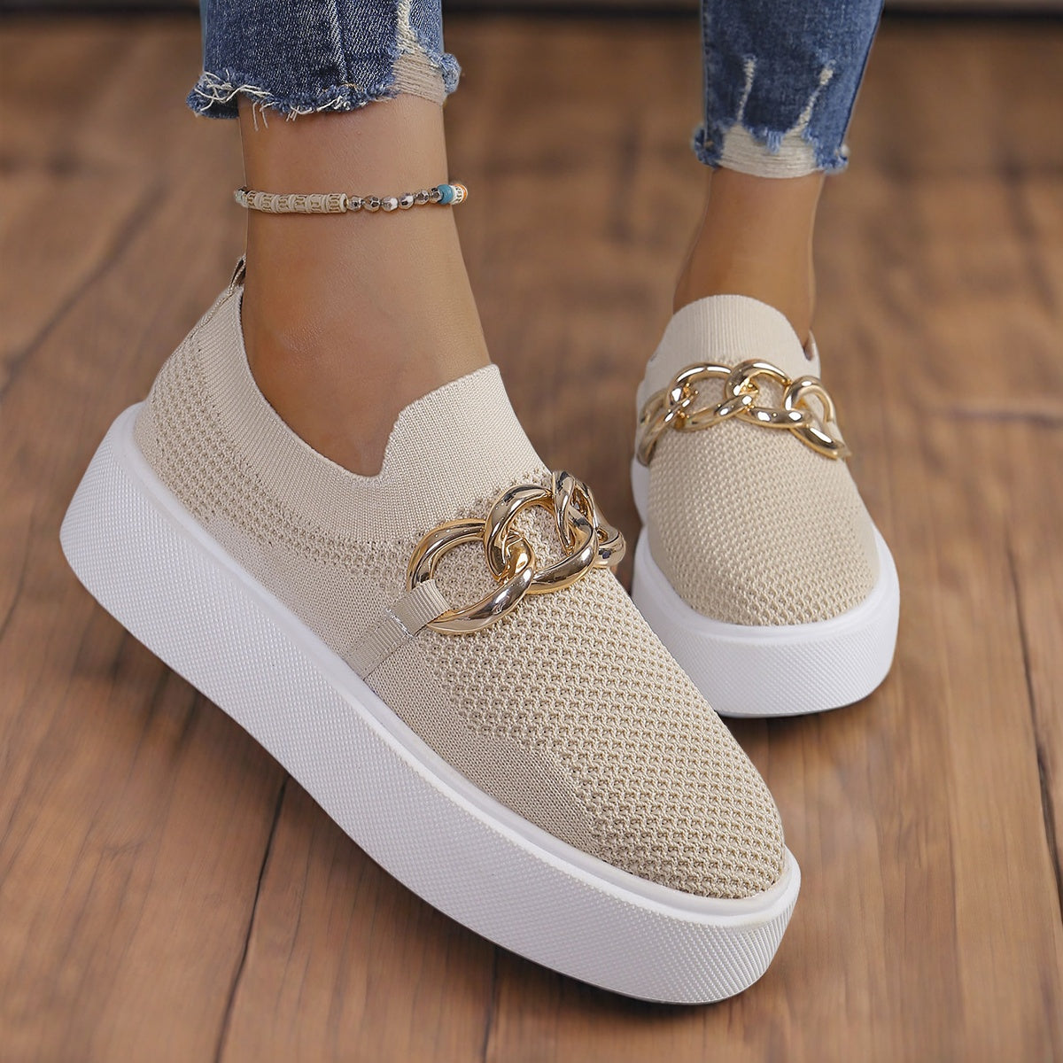 ROVA – Damen Sneaker