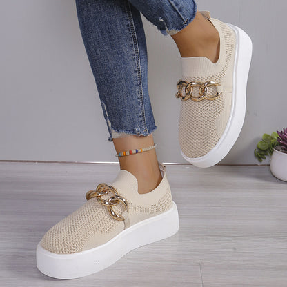 ROVA – Damen Sneaker
