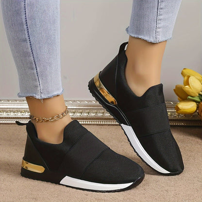 LIFTY – Damen Sneaker