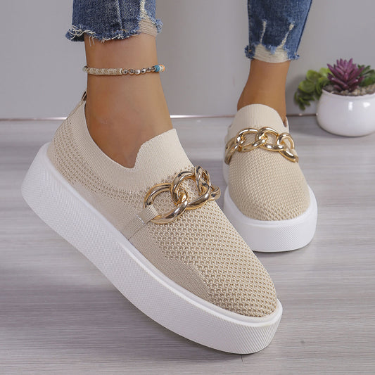 ROVA – Damen Sneaker