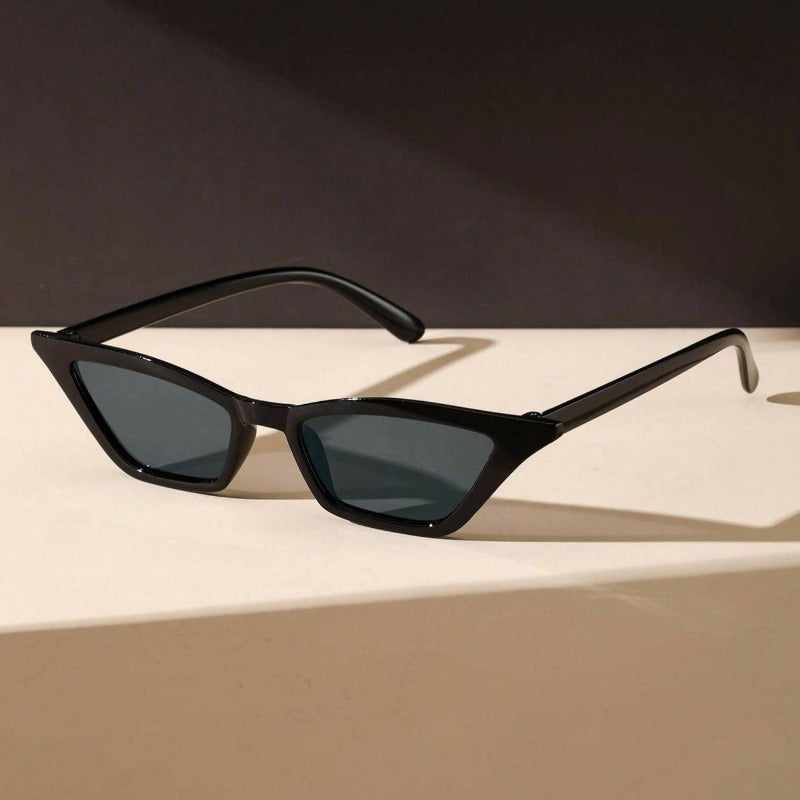 SHION – Modische Damenbrille