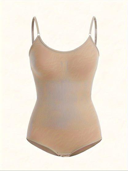 SNAP - Shape Bodysuit