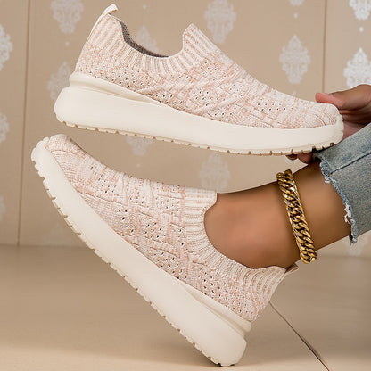 SOLEA – Damen Sneaker