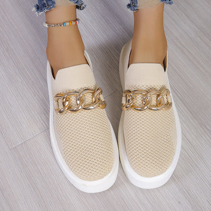 ROVA – Damen Sneaker