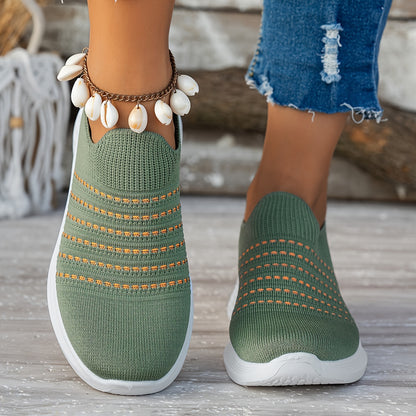 NOVA – Damen-Sneaker