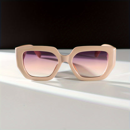 LUNA – Trendige Damenbrille
