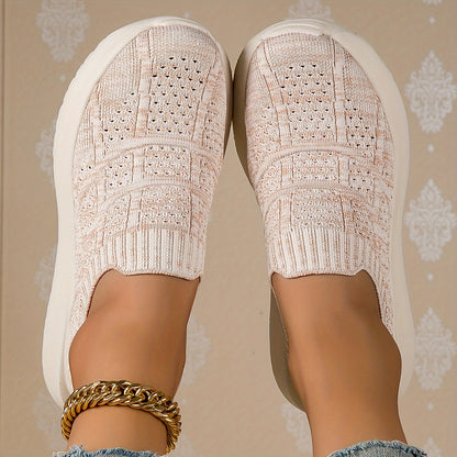 SOLEA – Damen Sneaker