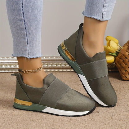 LIFTY – Damen Sneaker