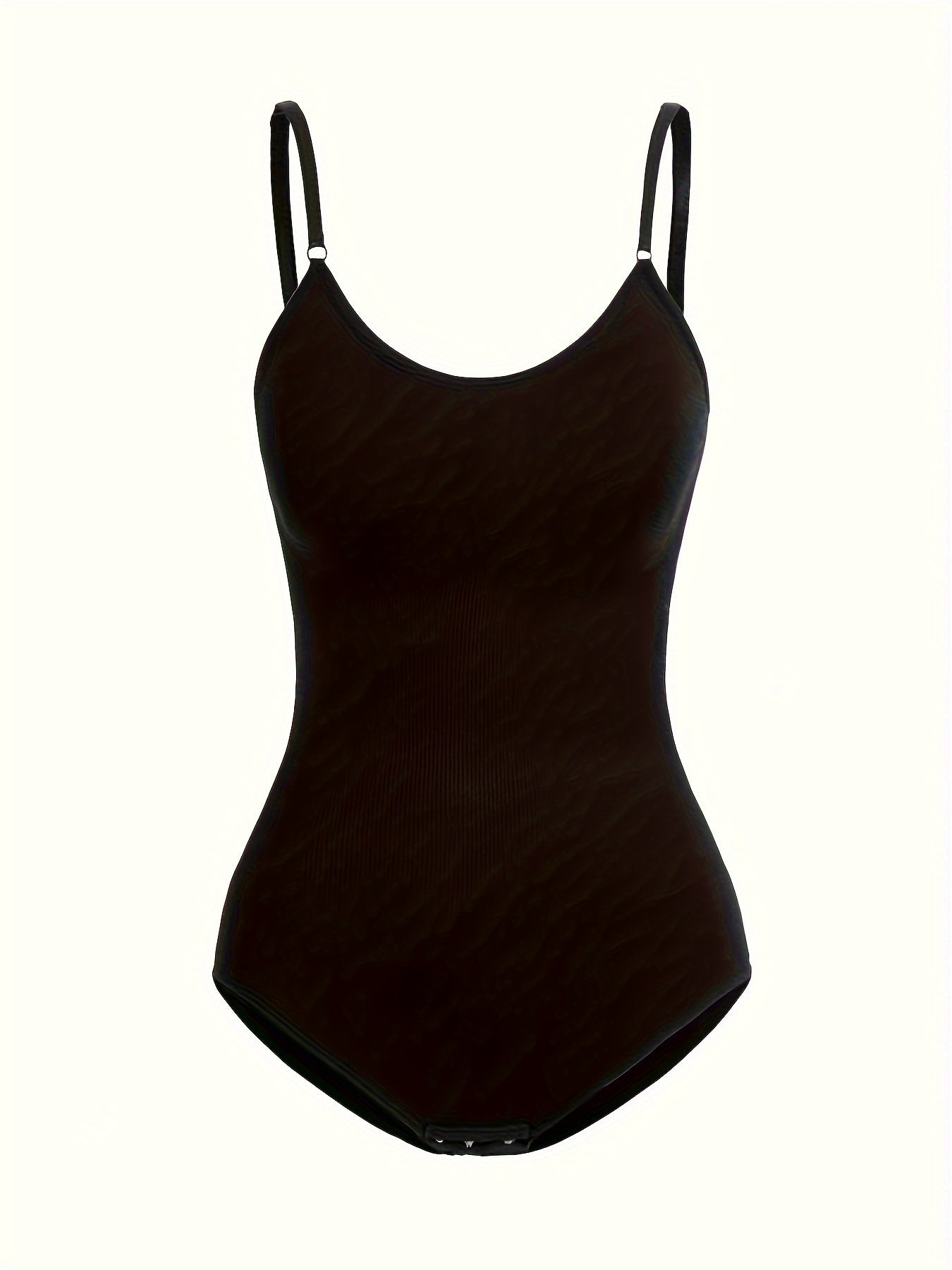 SNAP - Shape Bodysuit