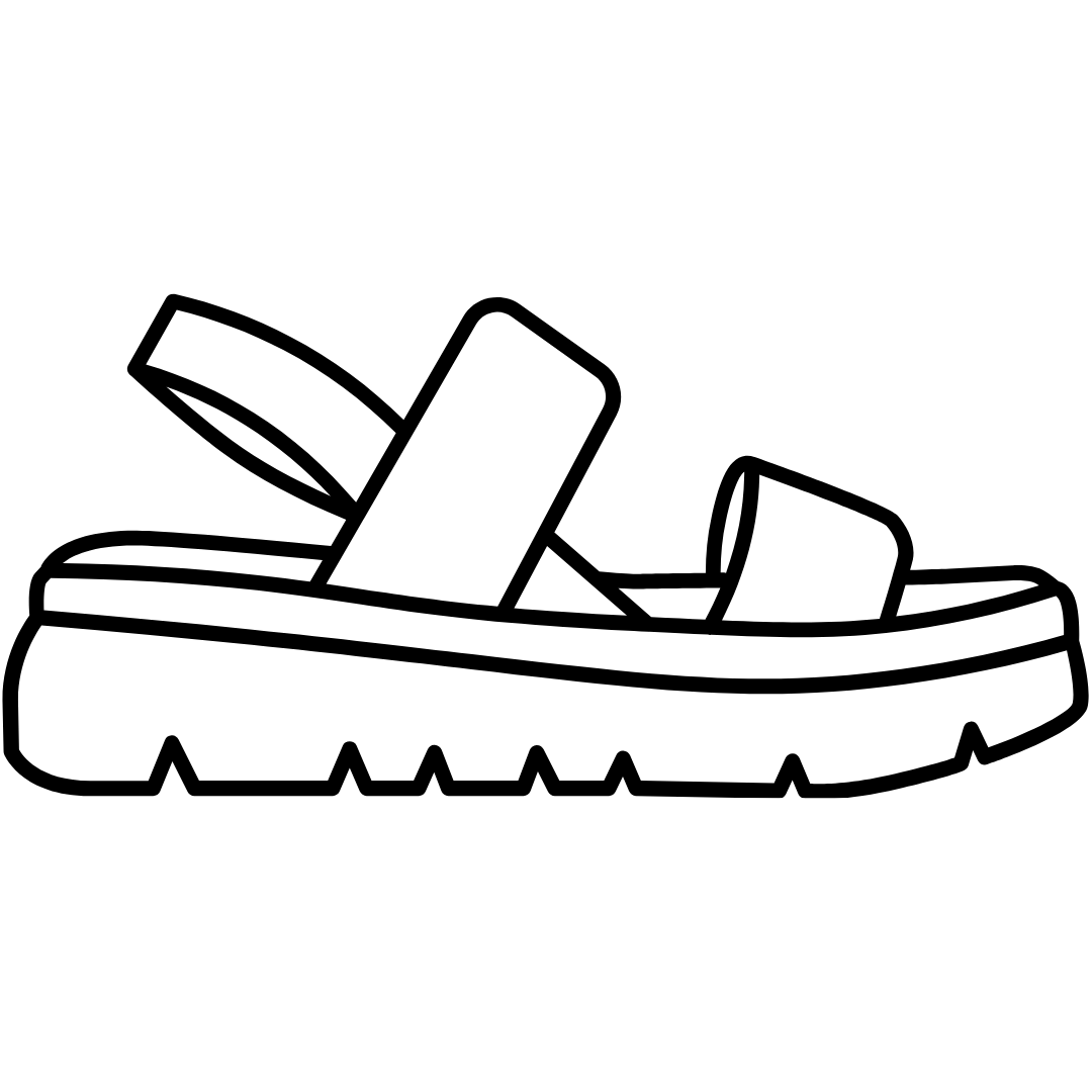 feature-item-3