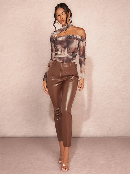 YOUNG – Bodysuit