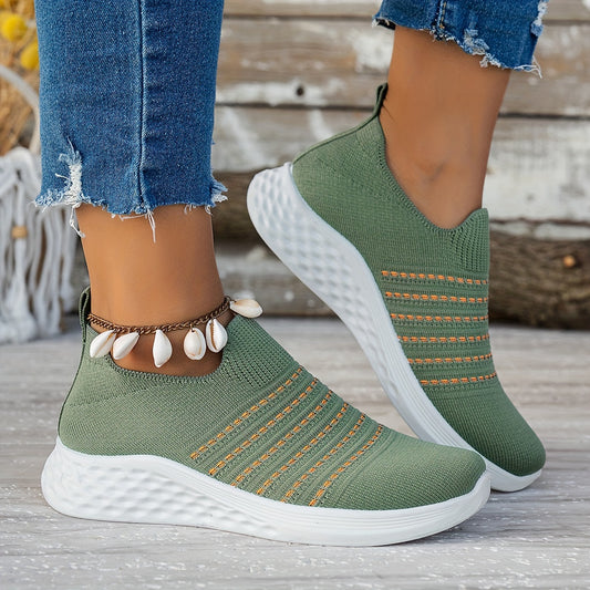 NOVA – Damen-Sneaker