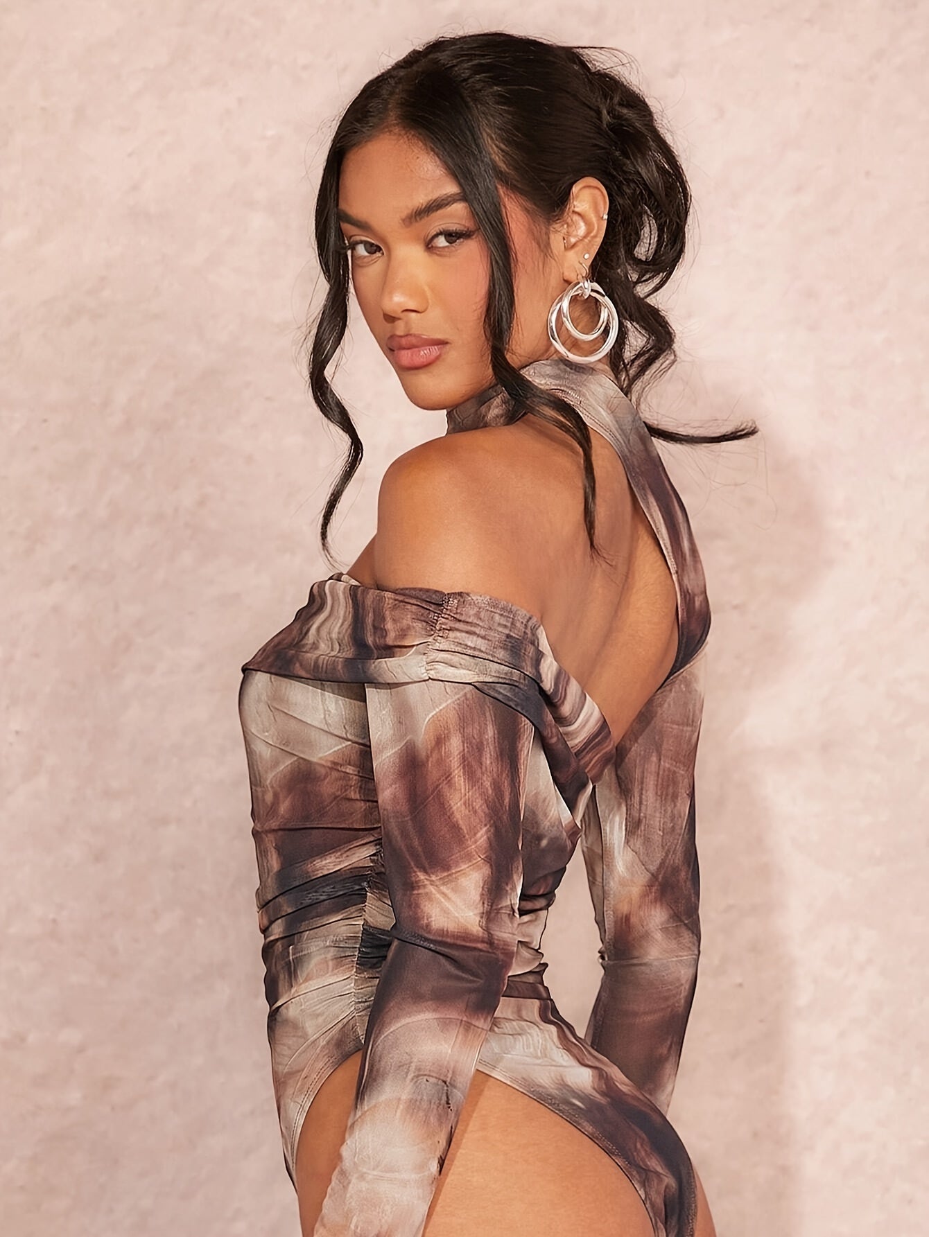 YOUNG – Bodysuit