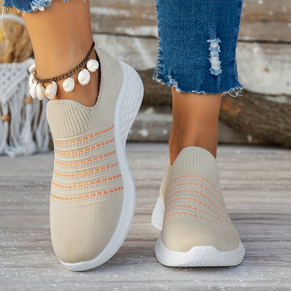 NOVA – Damen-Sneaker