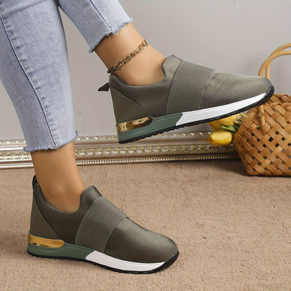 LIFTY – Damen Sneaker