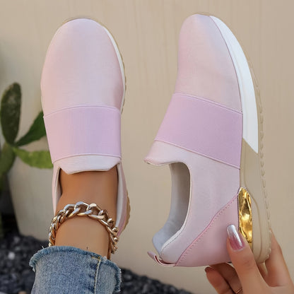 LIFTY – Damen Sneaker