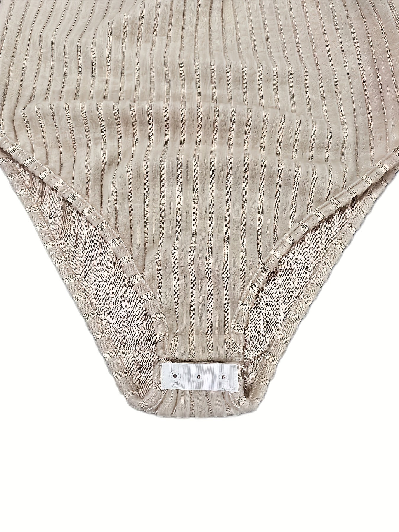 QUARELL – Eleganter Bodysuit