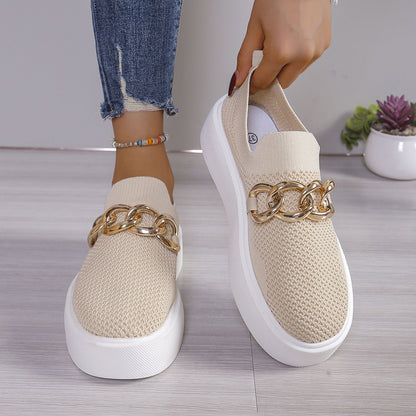 ROVA – Damen Sneaker